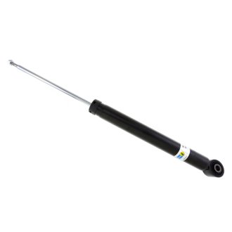 B4 OE Replacement - Suspension Shock Absorber