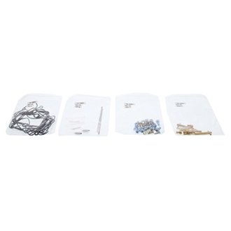 Carb Rebuild Kit Polaris