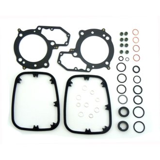 98-06 BMW R 1100 GS 1100 Complete Gasket Kit (Excl Oil Seal