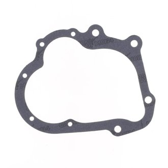 Harley-Davidson 45 Solo & Servicars Side Cover Gasket - Set of 10