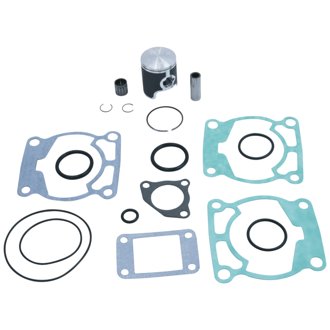 Vertex Piston 09-23 KTM 50 SX 50cc Top End Piston Kit