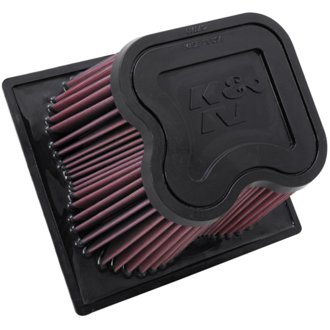 Replacement Air Filter