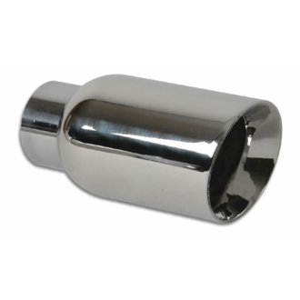 Exhaust Tip