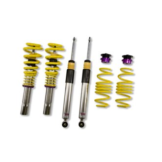 COILOVER KIT V2