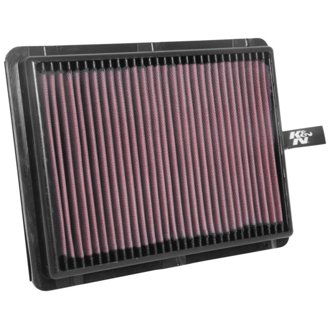 Replacement Air Filter