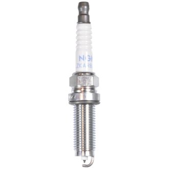 Laser Iridium Spark Plug Box of 4 (ILZKAR8J8SY