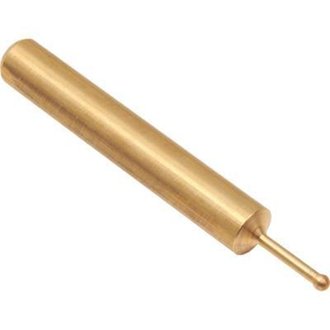 Mikuni Check Valve Install Tool