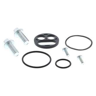 Fuel Tap Repair Kit