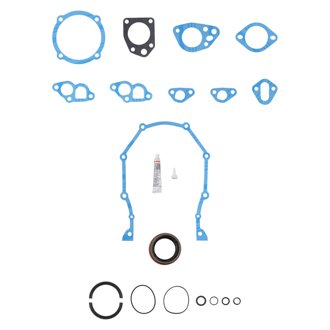 Engine Gasket Set