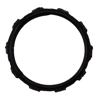 Engine Coolant Thermostat Gasket