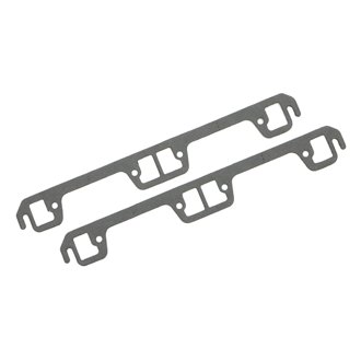 Replacement Header Gaskets For Hedman's AMC 304-401 V8 Headers