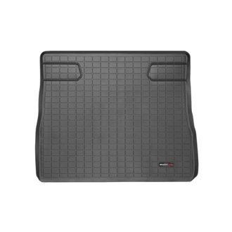 Cargo Liner