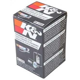 Photo - in package