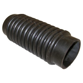 Air Intake Hose