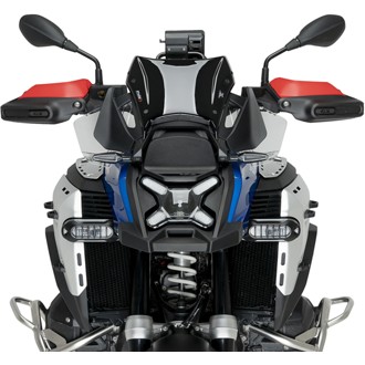 New Generation Sport Plus Black