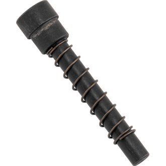 Replacement Tip (for Part # 151555) - 5.8mm