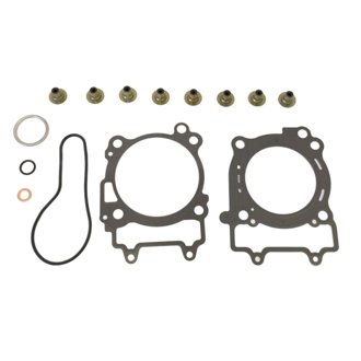 14-18 Polaris Ranger 570 RZR Complete Gasket Kit (Excl Valve Cover