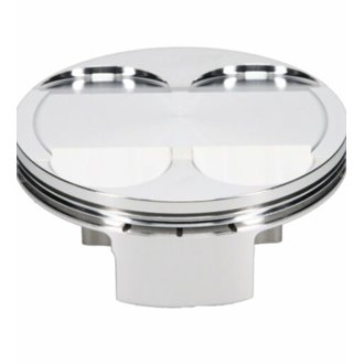 Honda CRF450 13.5 to 1 Piston Kit