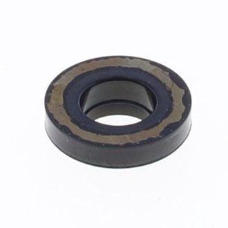 04-13 Yamaha YP Majesty /Abs 400 Mounting Rubber