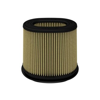 Momentum Intake Replacement Air Filter w/ Pro GUARD 7 Media
