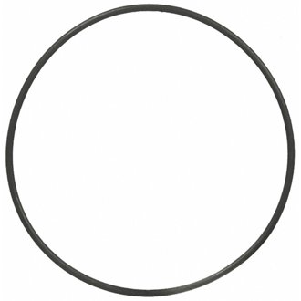Engine Coolant Thermostat Housing Seal