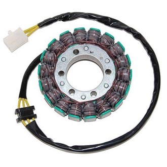 Electrosport Stator Kawasaki ZX-6R/ZX-6RR