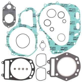 Vertex Gaskets 96-20 Suzuki DR650SE Complete Gasket Kit
