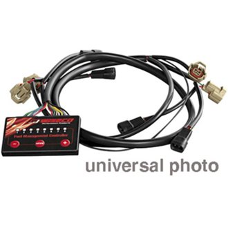 F.M.CONTROL - 09-10 YAMAHA YZF R1 *NO CA