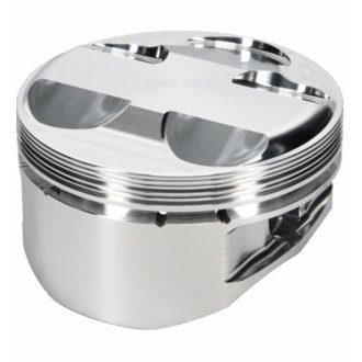 660 Yamaha Raptor 5V Piston Kit