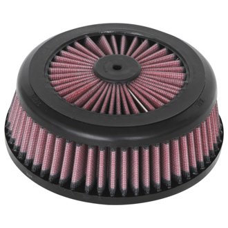 Replacement Air Filter