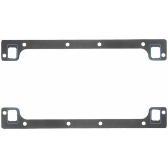 Composite W/Coating Engine Intake Manifold Gasket Set