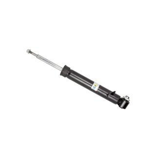 B4 OE Replacement - Suspension Shock Absorber