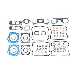Harley-Davidson Sportsters Top End Gasket Kit