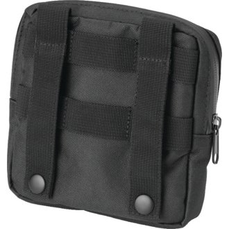 Quick Stash Molle Pouch