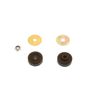 B6 Performance - Suspension Shock Absorber