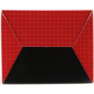 Photo - in package