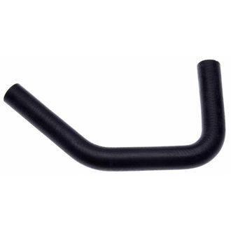 80-81 Nissan 510 4-Cyl. 2.0L Lower Molded Coolant Hose