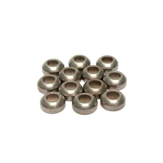 Rocker Arm Balls CSV-6 H-E