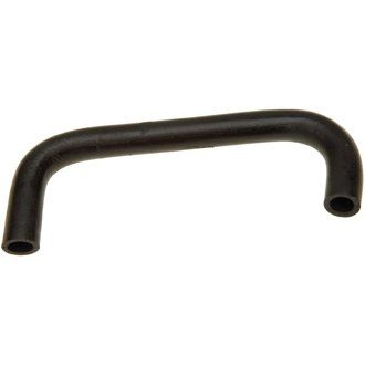 10-13 Lexus RX450h / 88-89 Toyota 4Runner/91-95 MR2 / 99-01 VW Golf/Jetta Sm ID Coolant Hose