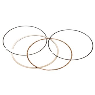 Piston Ring Set