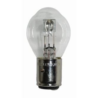 Headlight Bulb