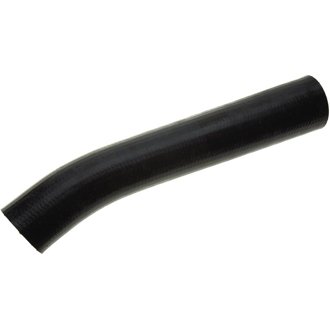 96-03 Kenworth T300 Caterpillar 3126 Diesel Lower - Pipe To Rad. Molded Coolant Hose