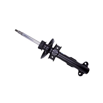 B4 OE Replacement - Suspension Strut Assembly