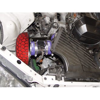 RS SXE10 3S-GE