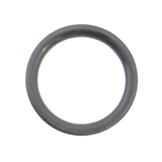 Harley-Davidson Sportsters Fuel Cap O-Ring - Set of 10
