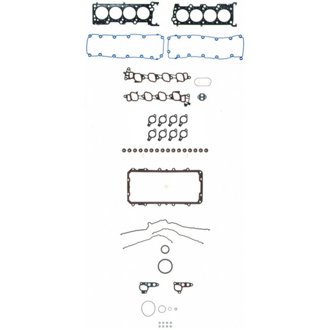 Ford F-150 260-1902 Engine Gasket Set