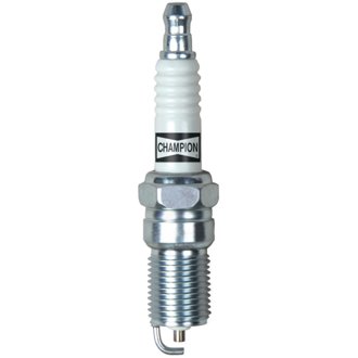 Copper Plus Spark Plug RS14YC6 - Dependable Performance & Durability