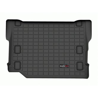 Cargo Liner