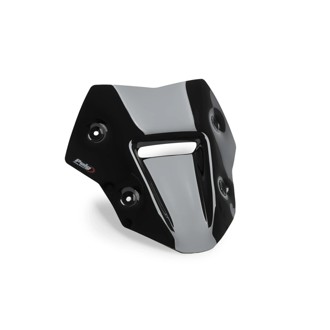 Sport Screen Black