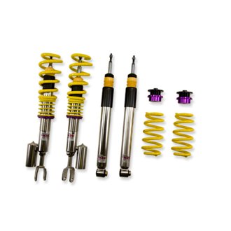 COILOVER KIT V3